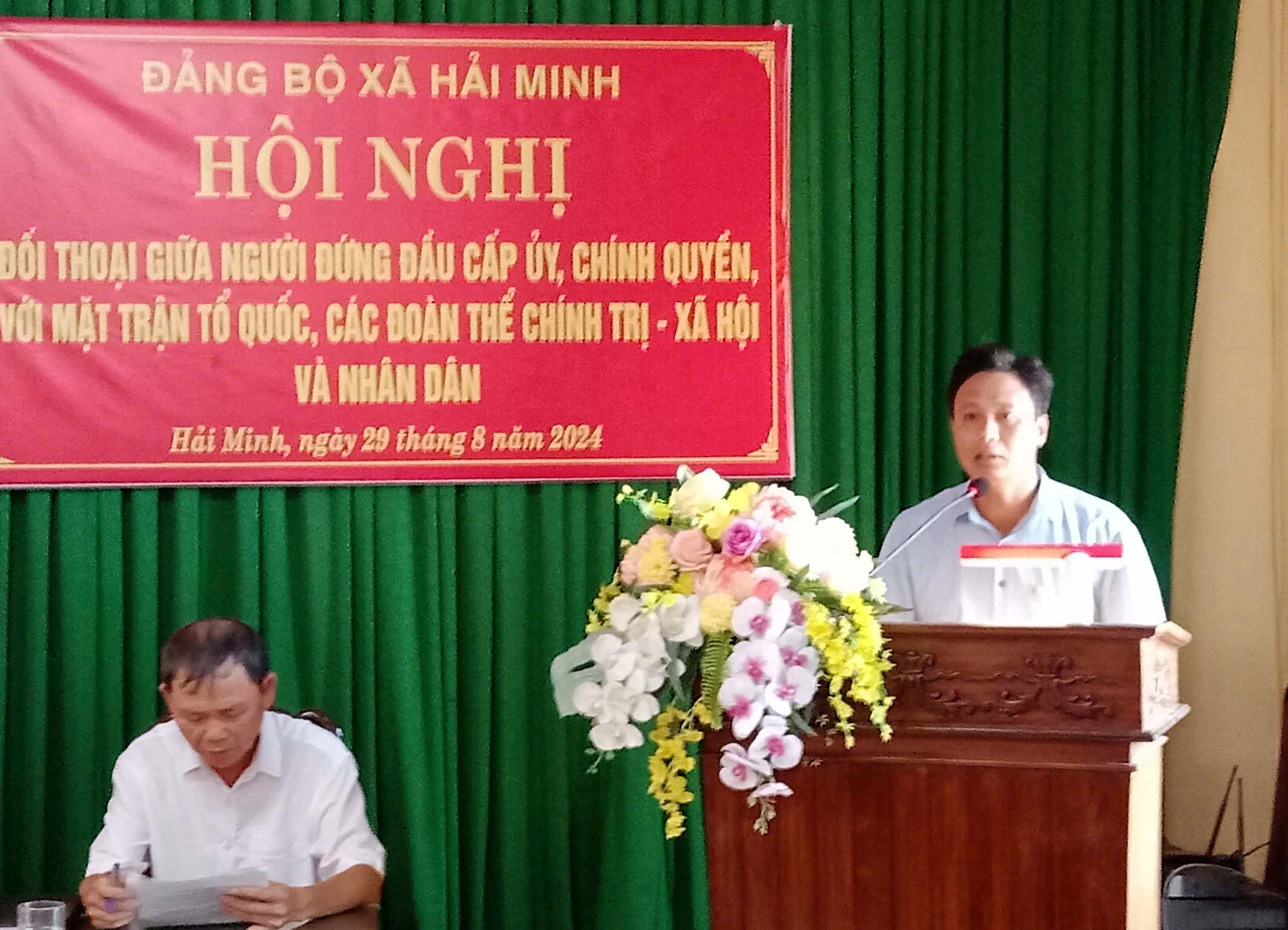 anh tin bai